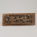 1769&nbsp;9412&nbsp;Dekorelement